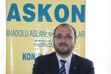 "Yeni paket doping etkisi yapabilir"