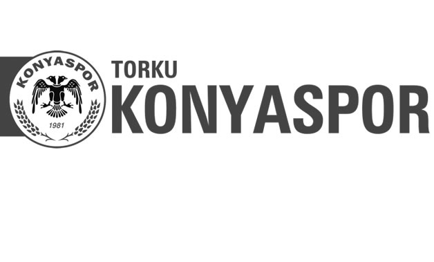Torku Konyaspor'dan başsağlığı