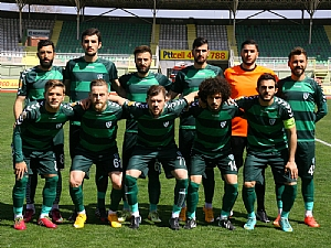 5 futbolcu karmada