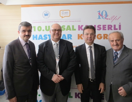"3 milyon kişiyi kurtarabiliriz!"
