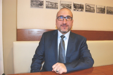 Finalist olmaya hak kazandılar