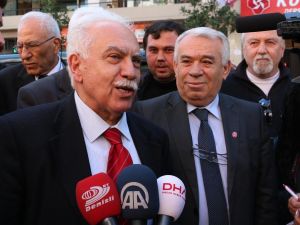 İstanbul Adliyesi'ndeki terör saldırısı