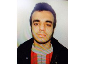 Diyarbakır'daki silahlı saldırı