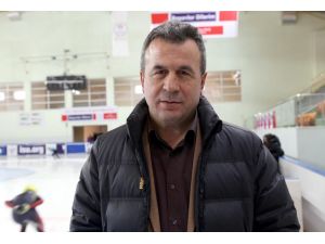 Short trackta hedef, "bir saniye"