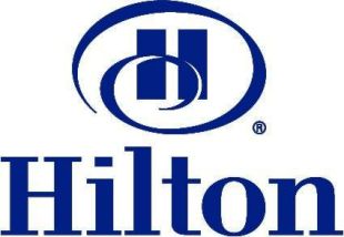 Hilton, Konya'da arsa bulamadı