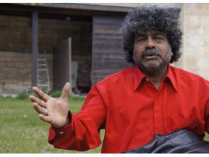 "Yorgun" çeribaşıdan seçim çağrısı