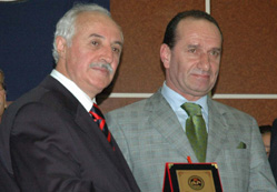 Vakıflar Haftası kutlanıyor