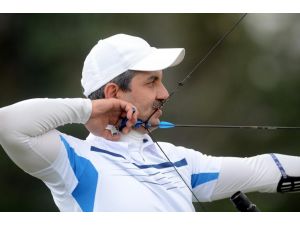 6. Kahraman Bagatır İlkbahar Okları Yarışması