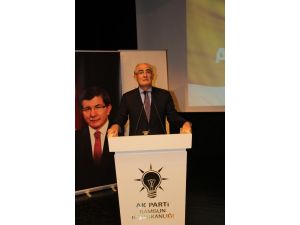 Şehit Savcı Kiraz'ın adı Samsun'da parka verilecek