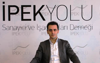 Adliye güvenlik sistemi geliştirilmeli