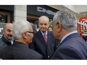 Fenerbahçe otobüsüne yapılan silahlı saldırı