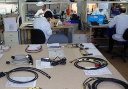 Kayıp mühendisin stratejik sırrı