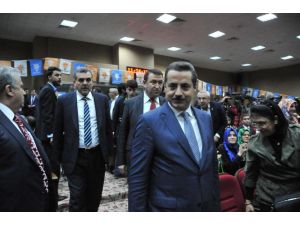 Anadolu Ajansı 95 yaşında