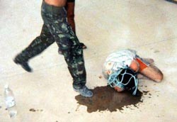 ABD'nin bu yaptıklarını okuyabilirseniz..