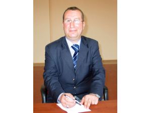 Gribal enfeksiyon şikayetiyle tedavi altına alınan kişi öldü