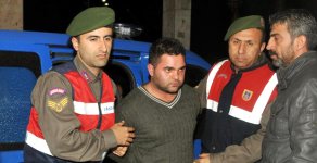 Özgecan'ın katili öldürüldü mü?