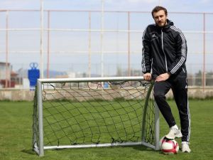 Yiğidolar "nefes" aldı