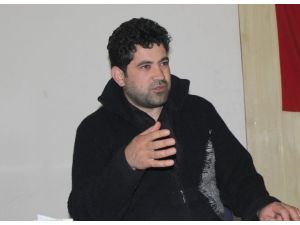 Anadolu Ajansı 95 yaşında