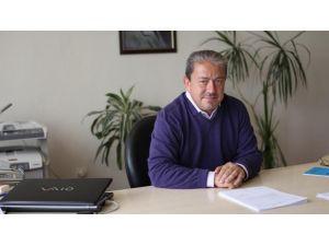 İlkbahar ve yaz, temiz havanın müjdecisi