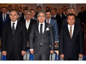 Okul Servis Şoförleri Eğitimi Eğitimi Semineri