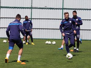 Fenerbahçe otobüsüne yapılan silahlı saldırı