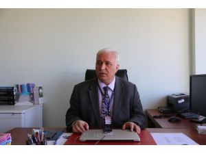 Fenerbahçe otobüsüne yapılan silahlı saldırı