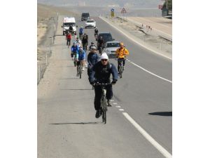 Türk Polis Teşkilatı'nın 170. kuruluş yılı