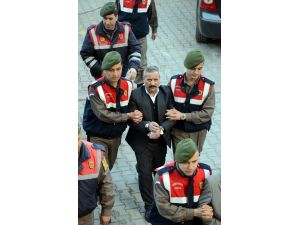 Van'da 3 kişinin öldürüldüğü silahlı saldırı davası