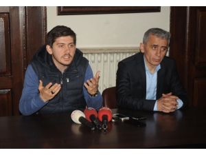 Fenerbahçe otobüsüne yapılan silahlı saldırı