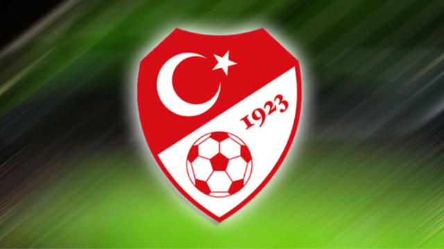 Spor Toto Süper Lig'de Maçlar 1 Hafta Ertelendi