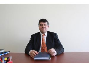 SAÜ'de Geleneksel ve Tamamlayıcı Tıp Merkezi kuruldu