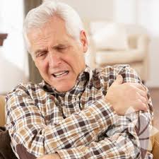 Yaşlılarda lokal tedavi yöntemleri tercih edilmelidir