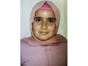 Torku Konyasporlu Çamdalı ameliyat oldu