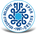 Selçuklu Belediyespor U-17 finalde kaybetti
