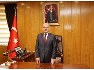 Anadolu Ajansı 95 yaşında