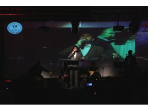 "Çanakkale Ruhu" Karadeniz'e taşındı