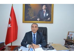 Yalova'da öğretmenin kalp krizi sonucu ölmesi