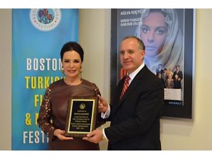 14. Boston Türk Film Festivali