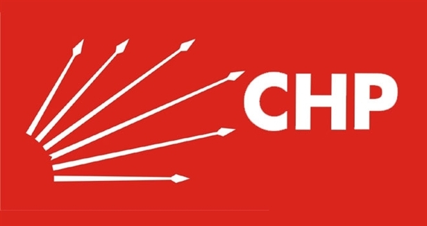 CHP Konya Milletvekili Adayları 2015 belli oldu
