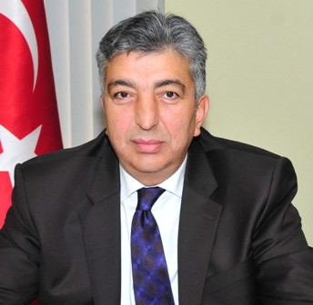 Tarım elektronik satışı sevdi