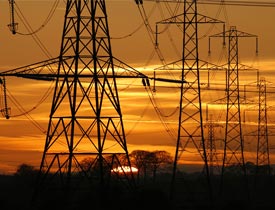 9 Nisanda 5 ilde elektrik yok!