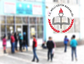 Öğretmen adaylarına müjdeli haber