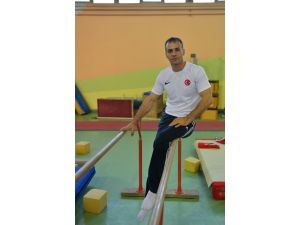 Barfikste dünyanın "1 numara"sı oldu