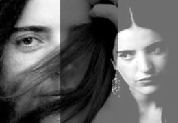 KÜRTLER milli maçları nasıl izler?