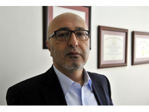 Dünyanın önde gelen beyin cerrahları Antalya'da buluşacak