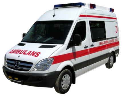 Römorktan düşen çiftçi yaralandı