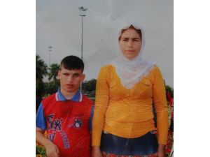 Osmaniye'deki trafik kazası