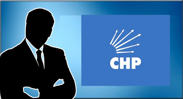 İşte CHP'nin 2015 milletvekili adayları...