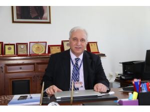 Fenerbahçe otobüsüne yapılan silahlı saldırı