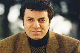 Oyuncu manken nasıl şarkıcı olur?